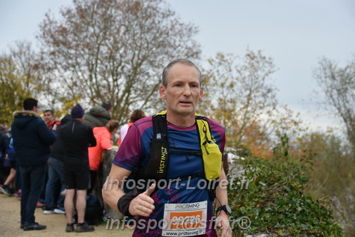 Les Foulees du Dragon 2025/FDRAGON_2025_05890.JPG